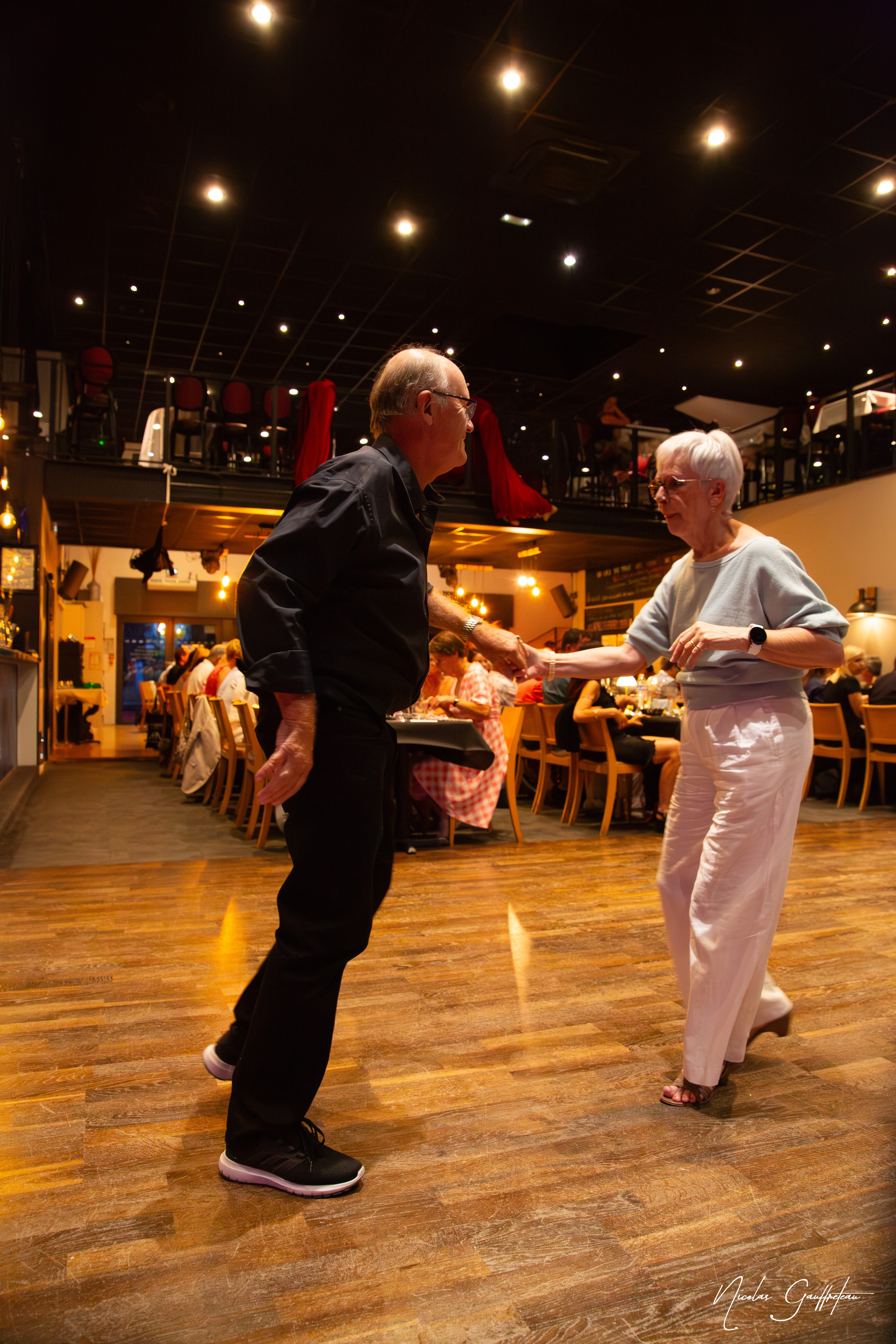 ../Images/Rock and Swing 2025 (96).jpg